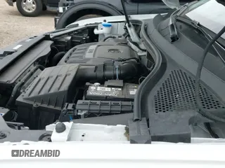 2024 Volkswagen Tiguan Wolfsburg Edition с VIN 3VV5B7AXXRM233917, выставлен на аукционе IAAI как лот 42780573 с пробегом 11 983 миль миль и . История ставок и продаж доступна на DreamBid. Изображение 18.