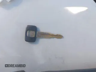 1991 Geo Prizm z VIN 1Y1SK546XMZ019764, wystawiony jako IAAI lot #42374025 z przebiegiem 171 122 mil mil oraz . Historia ofert i sprzedaży dostępna na DreamBid. Obrazek 11.