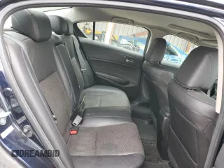 2013 Acura ILX Hybrid Tech Pkg with VIN 19VDE3F75DE301782, listed as a Copart auction lot 54914405 with 159,012 mi miles and Clean Title. Bid and sale history available at carsss.com. Image 10.