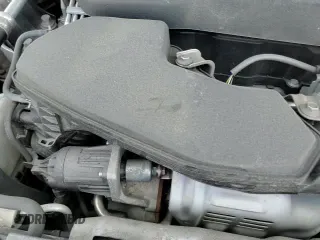 2021 Honda Accord Touring с VIN 1HGCV2F97MA008792, выставлен на аукционе Copart как лот 69932675 с пробегом 67 901 миль миль и Списание • Salvage title. История ставок и продаж доступна на DreamBid. Изображение 14.