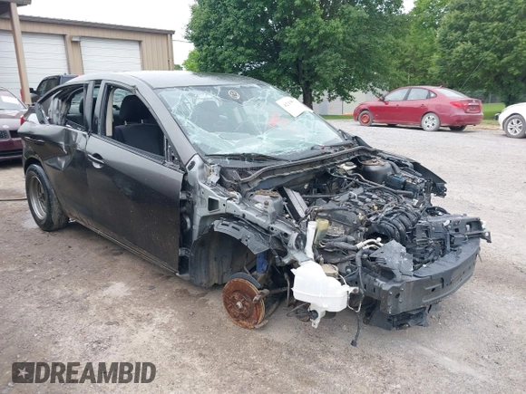 2010 Mazda 3 i Sport with VIN JM1BL1SF1A1235008, listed as a IAAI auction lot 42199889 with Not Provided miles and . Bid and sale history available at DreamBid. Image 1.