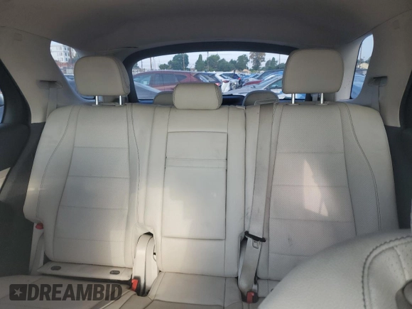 2020 Mercedes-Benz GLE 350 with VIN 4JGFB4JE1LA119191, listed as a Copart auction lot 65211915 with 87,844 mi miles and Salvage title. Bid and sale history available at DreamBid. Image 10.