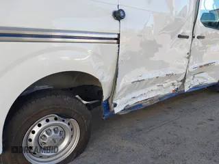 2021 Nissan NV SV с VIN 1N6BF0LY4MN809807, выставлен на аукционе IAAI как лот 41594903 с пробегом 88 586 миль миль и . История ставок и продаж доступна на DreamBid. Изображение 6.