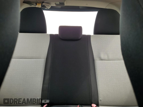 2014 Toyota Yaris L with VIN JTDKTUD37ED590578, listed as a Copart auction lot 54381785 with 108,171 mi miles and Clean Title. Bid and sale history available at carsss.com. Image 11.
