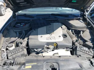 2013 Infiniti G37 Journey with VIN JN1CV6AP7DM301797, listed as a IAAI auction lot 42017915 with 114,883 mi miles and . Bid and sale history available at DreamBid. Image 10.