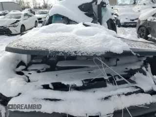 2023 Chevrolet Colorado 4WD LT с VIN 1GCPTCEK5P1250145, выставлен на аукционе Copart как лот 89196885 с пробегом Не указан миль и На запчасти • Non repairable. История ставок и продаж доступна на DreamBid. Изображение 12.