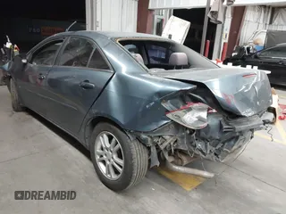 2006 Pontiac G6 6-Cyl z VIN 1G2ZG558464257988, wystawiony jako IAAI lot #42499674 z przebiegiem Nie podano mil oraz . Historia ofert i sprzedaży dostępna na DreamBid. Obrazek 3.