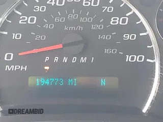 2015 Chevrolet Express Passenger LT with VIN 1GAZG1FG5F1205323, listed as a IAAI auction lot 41917128 with 194,773 mi miles and . Bid and sale history available at DreamBid. Image 15.