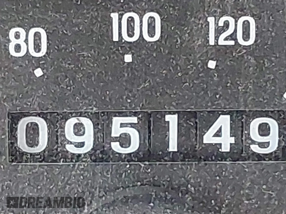 1999 Ford Explorer XLT z VIN 1FMZU35P1XZB05795, wystawiony jako IAAI lot #41692715 z przebiegiem 95 149 mil mil oraz . Historia ofert i sprzedaży dostępna na DreamBid. Obrazek 16.