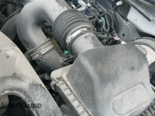 2019 Ford F-150 XL с VIN 1FTEW1CP8KFD49121, выставлен на аукционе IAAI как лот 42566998 с пробегом 82 829 миль миль и . История ставок и продаж доступна на DreamBid. Изображение 21.