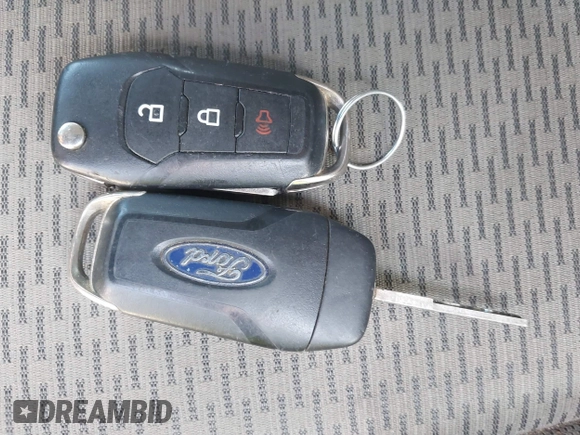 2019 Ford F-250 XL z VIN 1FT7W2BT4KEE35979, wystawiony jako IAAI lot #42140207 z przebiegiem 87 519 mil mil oraz . Historia ofert i sprzedaży dostępna na DreamBid. Obrazek 11.