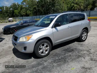 2012 Toyota RAV4 с VIN 2T3BF4DV5CW199275, выставлен на аукционе Copart как лот 62394685 с пробегом 209 385 миль миль и Чистый • Clean title. История ставок и продаж доступна на DreamBid. Изображение 1.