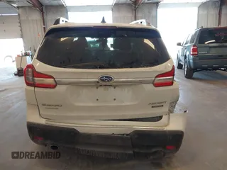 2021 Subaru Ascent Touring z VIN 4S4WMARD2M3439856, wystawiony jako IAAI lot #42051598 z przebiegiem 78 008 mil mil oraz . Historia ofert i sprzedaży dostępna na DreamBid. Obrazek 16.