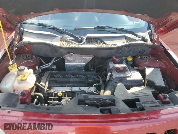 2014 Jeep Patriot Sport with VIN 1C4NJPBA7ED812056, listed as a Copart auction lot 60888345 with 113,243 mi miles and Salvage title. Bid and sale history available at DreamBid. Image 12.