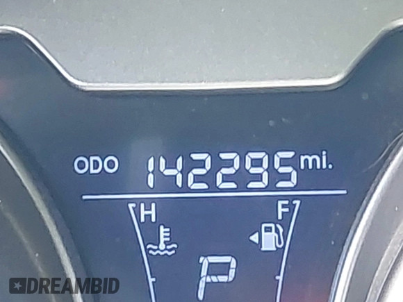 2012 Hyundai Veloster w/Black Int z VIN KMHTC6AD4CU078413, wystawiony jako IAAI lot #42611032 z przebiegiem 142 295 mil mil oraz . Historia ofert i sprzedaży dostępna na DreamBid. Obrazek 15.