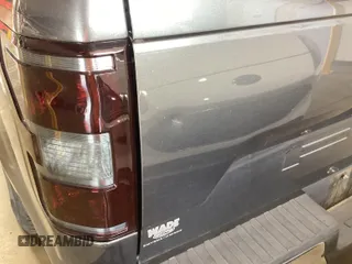 2019 Ford F-150 XL z VIN 1FTEW1CB4KFC20443, wystawiony jako IAAI lot #42806612 z przebiegiem 56 767 mil mil oraz . Historia ofert i sprzedaży dostępna na DreamBid. Obrazek 4.