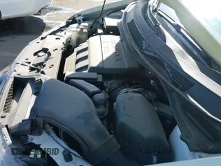 2015 Honda Odyssey Touring Elite с VIN 5FNRL5H94FB052272, выставлен на аукционе IAAI как лот 43040692 с пробегом 134 921 миль миль и . История ставок и продаж доступна на DreamBid. Изображение 20.