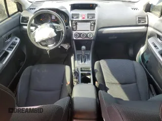 2016 Subaru Impreza Special Sports Premium z VIN JF1GPAP6XG8209791, wystawiony jako Copart lot #54677715 z przebiegiem 131 619 mil mil oraz Szkoda całkowita • Salvage title. Historia ofert i sprzedaży dostępna na DreamBid. Obrazek 8.