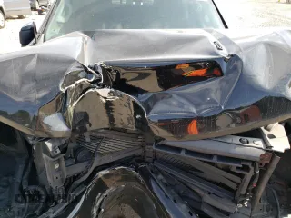 2021 Chevrolet Silverado 1500 LT Trail Boss with VIN 1GCPYFEL6MZ264192, listed as a Copart auction lot 49147325 with 99,359 mi miles and Salvage Title. Bid and sale history available at DreamBid. Image 11.