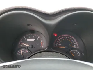 2004 Pontiac Grand Am GT with VIN 1G2NW52E84C154801, listed as a Copart auction lot 44636355 with 168,862 mi miles and Salvage Title. Bid and sale history available at carsss.com. Image 9.
