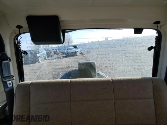 2002 Jeep Wrangler X with VIN 1J4FA39S42P750146, listed as a Copart auction lot 44587995 with 230,334 mi miles and Salvage Title. Bid and sale history available at carsss.com. Image 10.