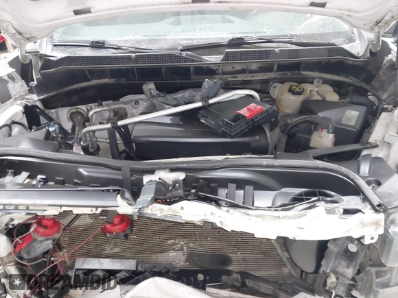 2019 Chevrolet Silverado 1500 Custom with VIN 3GCPYBEH7KG167892, listed as a IAAI auction lot 41613547 with Not Provided miles and . Bid and sale history available at DreamBid. Image 10.