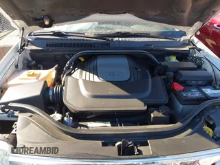 2009 Jeep Grand Cherokee Limited with VIN 1J8HR58T69C538114, listed as a IAAI auction lot 41283693 with 71,150 mi miles and . Bid and sale history available at DreamBid. Image 10.
