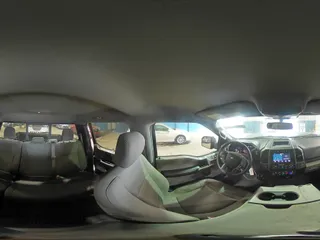 2019 Ford F-150 XL с VIN 1FTEW1EP2KFA78845, выставлен на аукционе Copart как лот 83445664 с пробегом 106 083 миль миль и На запчасти • Non repairable. История ставок и продаж доступна на DreamBid. Изображение 15.