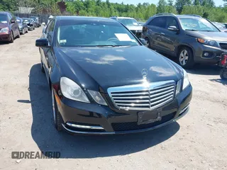 2012 Mercedes-Benz E 350 Luxury with VIN WDDHF8JB5CA608441, listed as a IAAI auction lot 42546402 with 141,359 mi miles and . Bid and sale history available at DreamBid. Image 12.