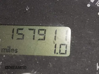 1999 Volkswagen Beetle GLS with VIN 3VWCA21C7XM472490, listed as a IAAI auction lot 42347430 with 157,911 mi miles and . Bid and sale history available at DreamBid. Image 14.
