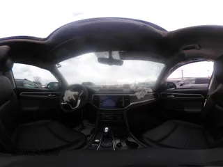 2022 Volkswagen Atlas SE z VIN 1V2KR2CA0NC517561, wystawiony jako IAAI lot #41653225 z przebiegiem 40 782 mil mil oraz . Historia ofert i sprzedaży dostępna na DreamBid. Obrazek 19.
