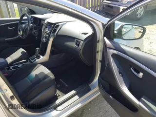 2014 Hyundai Elantra с VIN KMHD35LH8EU225740, выставлен на аукционе IAAI как лот 42310573 с пробегом 168 032 миль миль и . История ставок и продаж доступна на DreamBid. Изображение 5.