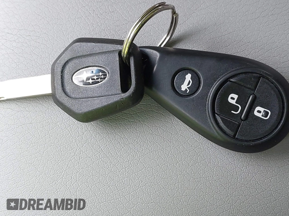 2009 Subaru Forester X Limited with VIN JF2SH64699H766800, listed as a IAAI auction lot 42557640 with 154,028 mi miles and . Bid and sale history available at DreamBid. Image 11.