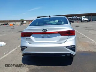 2021 Kia Forte LXS with VIN 3KPF24AD8ME272130, listed as a IAAI auction lot 42349710 with 88,080 mi miles and . Bid and sale history available at DreamBid. Image 17.