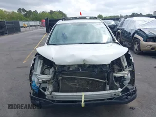 2014 Honda CR-V EX-L with VIN 5J6RM3H71EL028727, listed as a IAAI auction lot 41917935 with 140,845 mi miles and . Bid and sale history available at carsss.com. Image 13.