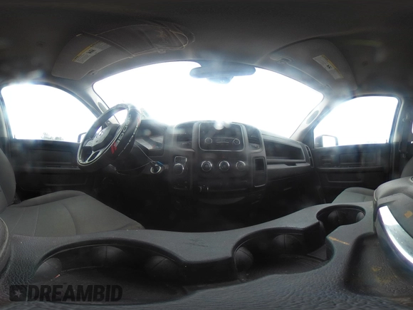 2018 Ram 1500 Tradesman с VIN 1C6RR7KM1JS227300, выставлен на аукционе IAAI как лот 42205971 с пробегом 109 104 миль миль и . История ставок и продаж доступна на DreamBid. Изображение 21.