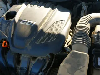 2011 Hyundai Sonata Limited с VIN 5NPEC4AC1BH009759, выставлен на аукционе IAAI как лот 43454938 с пробегом 160 360 миль миль и . История ставок и продаж доступна на DreamBid. Изображение 19.