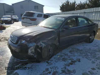 2002 Audi A6 with VIN WAULD64B52N093679, listed as a Copart auction lot 89145585 with 275,798 mi miles and Salvage Title. Bid and sale history available at carsss.com. Image 1.