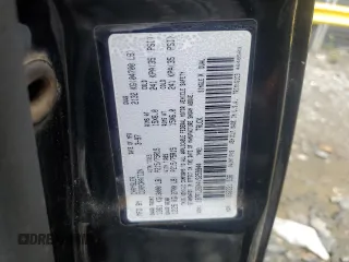 1997 Dodge Dakota with VIN 1B7FL26X4VS259944, listed as a Copart auction lot 72228544 with Not Provided miles and Salvage Title. Bid and sale history available at carsss.com. Image 13.
