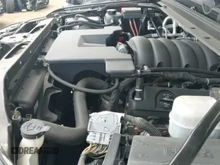 2018 Chevrolet Suburban LT с VIN 1GNSKHKC2JR287452, выставлен на аукционе IAAI как лот 42958653 с пробегом 74 775 миль миль и . История ставок и продаж доступна на DreamBid. Изображение 20.