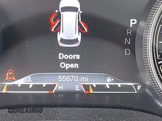 2018 Jeep Cherokee Trailhawk с VIN 1C4PJMBXXJD526398, выставлен на аукционе IAAI как лот 42105800 с пробегом 55 670 миль миль и . История ставок и продаж доступна на DreamBid. Изображение 16.