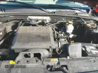 2011 Ford Escape XLT с VIN 1FMCU9DG7BKB43012, выставлен на аукционе IAAI как лот 43149951 с пробегом 161 809 миль миль и . История ставок и продаж доступна на DreamBid. Изображение 14.