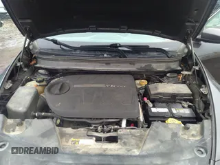 2016 Jeep Cherokee Limited with VIN 1C4PJMDSXGW121091, listed as a IAAI auction lot 41733807 with 196,455 mi miles and . Bid and sale history available at DreamBid. Image 10.