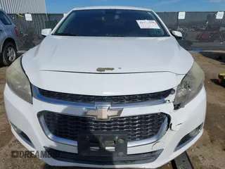 2014 Chevrolet Malibu LT with VIN 1G11E5SL3EU127618, listed as a IAAI auction lot 41322518 with 145,369 mi miles and . Bid and sale history available at DreamBid. Image 12.