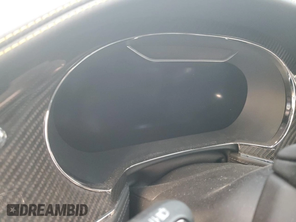2023 Bentley Continental GT GT V8 z VIN SCBDG4ZG6PC004909, wystawiony jako Copart lot #73744274 z przebiegiem Nie podano mil oraz Szkoda całkowita • Salvage title. Historia ofert i sprzedaży dostępna na DreamBid. Obrazek 9.