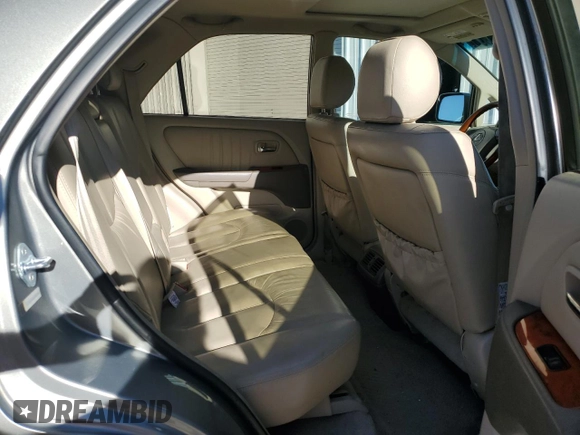 2003 Lexus RX 300 with VIN JTJHF10U630301545, listed as a Copart auction lot 75288894 with 218,602 mi miles and Salvage Title. Bid and sale history available at carsss.com. Image 11.