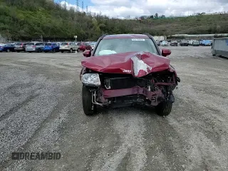 2016 Jeep Compass High Altitude с VIN 1C4NJCEAXGD806825, выставлен на аукционе Copart как лот 53179625 с пробегом Не указан миль и Списание • Salvage title. История ставок и продаж доступна на DreamBid. Изображение 11.