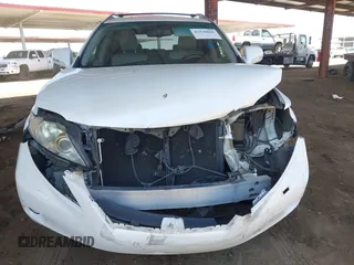 2010 Lexus RX 350 z VIN JTJZK1BA4A2408596, wystawiony jako IAAI lot #42336866 z przebiegiem 103 617 mil mil oraz . Historia ofert i sprzedaży dostępna na DreamBid. Obrazek 13.