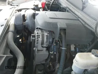 2012 GMC Sierra 1500 SLT with VIN 1GTR2WE71CZ106645, listed as a IAAI auction lot 42581291 with 222,445 mi miles and . Bid and sale history available at DreamBid. Image 19.