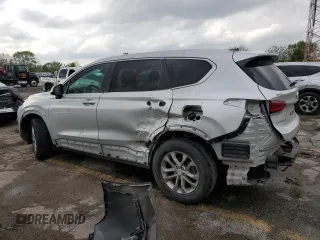 2020 Hyundai Santa Fe SE with VIN 5NMS2CAD9LH159755, listed as a Copart auction lot 55134405 with 52,880 mi miles and Salvage title. Bid and sale history available at DreamBid. Image 2.